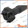 Arbre de transmission arrière pour BMW | NWN-BM-073, 26117506840